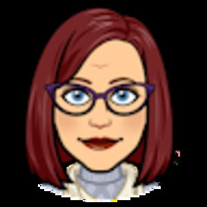 Meet your Posher, Cynthia